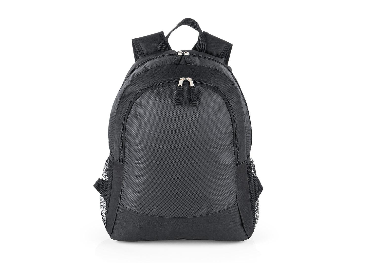 MORRAL PICASSO 17 LTS Imagen secundaria del producto