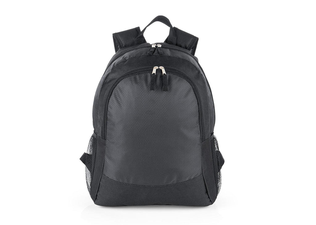 https://www.patrickandsant.com/CompanyFiles/Ref/203594/3036266_16BO0332_1.jpg