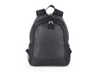 https://www.patrickandsant.com/CompanyFiles/Ref/203594/3036266_16BO0332_1.jpg