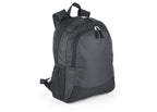 https://www.patrickandsant.com/CompanyFiles/Ref/203594/3036266_16BO0332_2.jpg