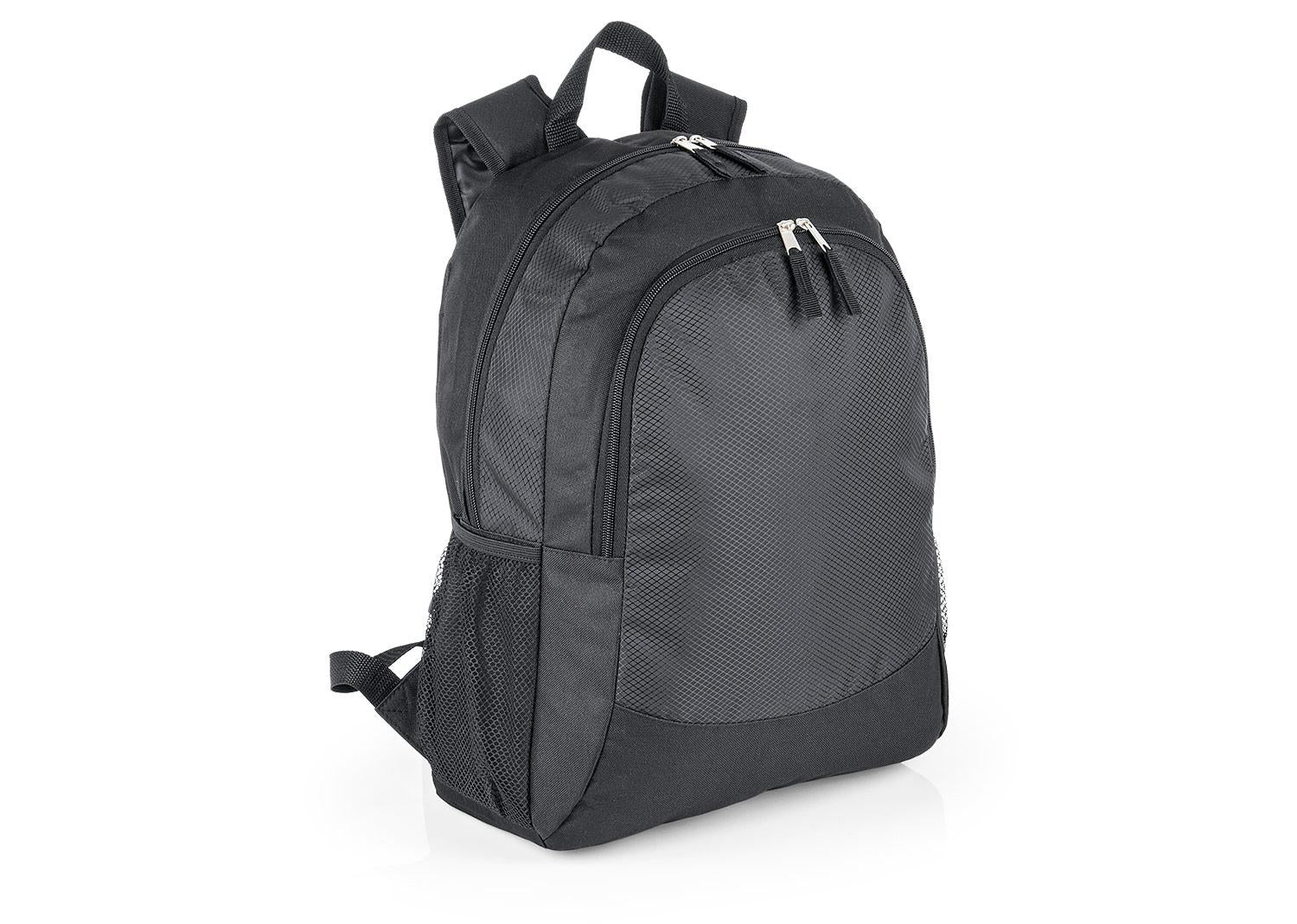 https://www.patrickandsant.com/CompanyFiles/Ref/203594/3036266_16BO0332_2.jpg