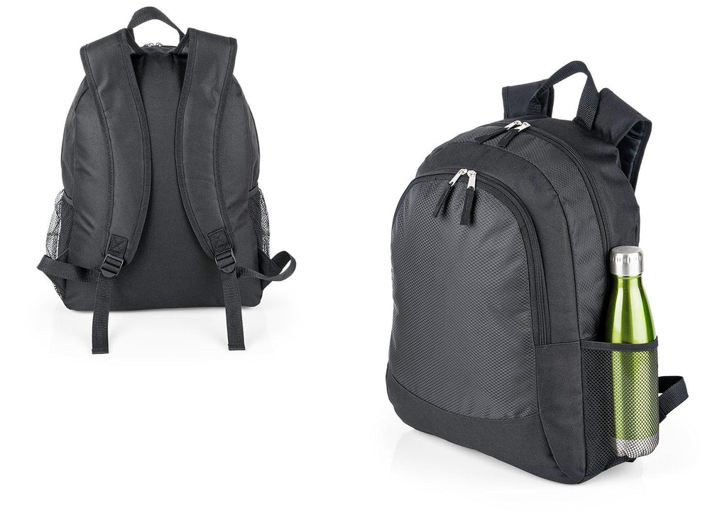 https://www.patrickandsant.com/CompanyFiles/Ref/203594/3036266_16BO0332_3.jpg