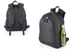 https://www.patrickandsant.com/CompanyFiles/Ref/203594/3036266_16BO0332_3.jpg