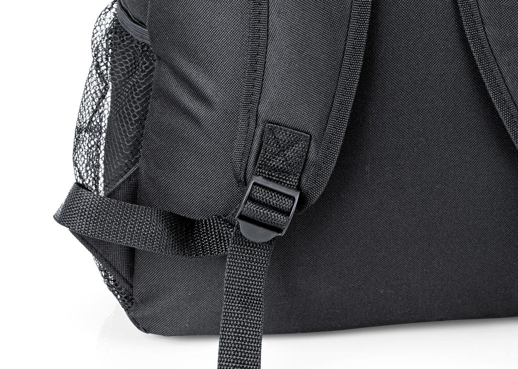 https://www.patrickandsant.com/CompanyFiles/Ref/203594/3036266_16BO0332_4.jpg