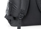 https://www.patrickandsant.com/CompanyFiles/Ref/203594/3036266_16BO0332_4.jpg
