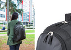 https://www.patrickandsant.com/CompanyFiles/Ref/203594/3036266_16BO0332_5.jpg