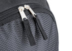 https://www.patrickandsant.com/CompanyFiles/Ref/203594/3036266_16BO0332_6.jpg