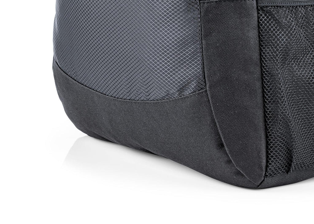 https://www.patrickandsant.com/CompanyFiles/Ref/203594/3036266_16BO0332_7.jpg