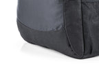 https://www.patrickandsant.com/CompanyFiles/Ref/203594/3036266_16BO0332_7.jpg