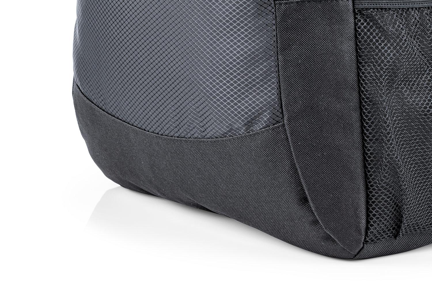 https://www.patrickandsant.com/CompanyFiles/Ref/203594/3036266_16BO0332_7.jpg