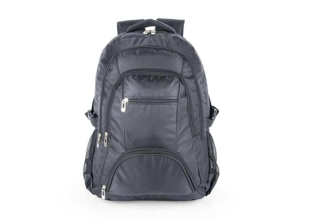 https://www.patrickandsant.com/CompanyFiles/Ref/201450/3036267_16BO0333_1.jpg