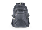 https://www.patrickandsant.com/CompanyFiles/Ref/201450/3036267_16BO0333_1.jpg