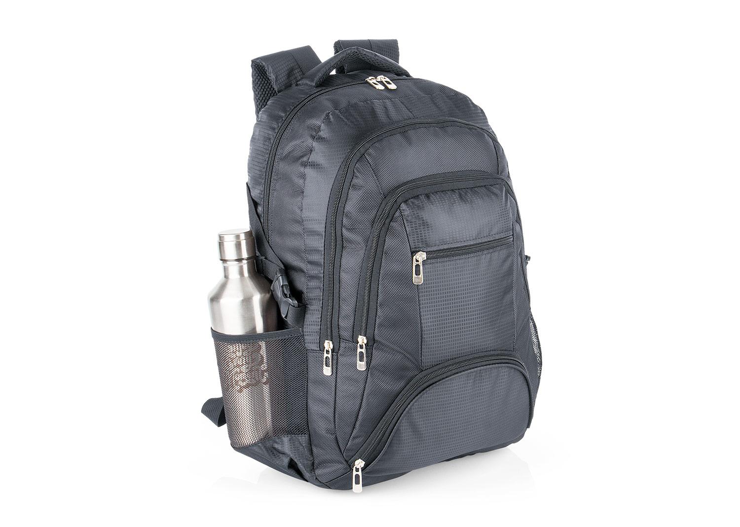 https://www.patrickandsant.com/CompanyFiles/Ref/201450/3036267_16BO0333_2.jpg