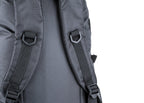 https://www.patrickandsant.com/CompanyFiles/Ref/201450/3036267_16BO0333_3.jpg