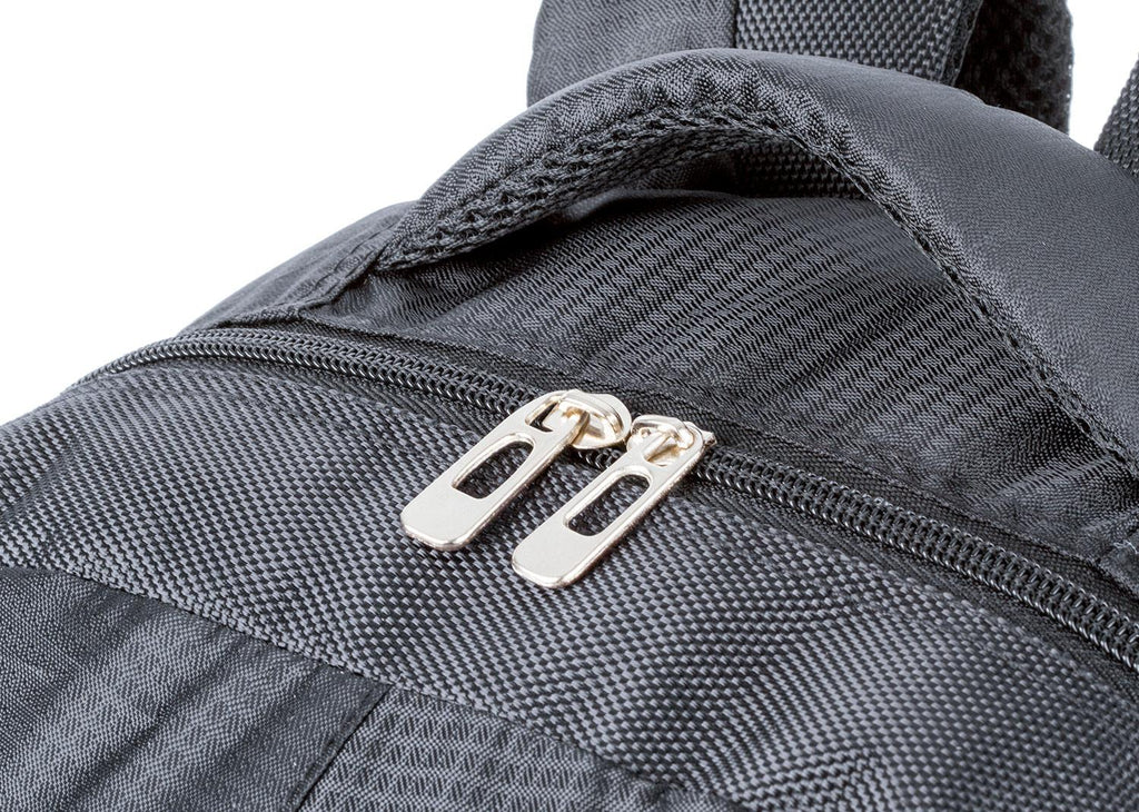 https://www.patrickandsant.com/CompanyFiles/Ref/201450/3036267_16BO0333_4.jpg