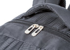 https://www.patrickandsant.com/CompanyFiles/Ref/201450/3036267_16BO0333_4.jpg