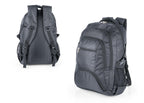 https://www.patrickandsant.com/CompanyFiles/Ref/201450/3036267_16BO0333_5.jpg
