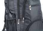 https://www.patrickandsant.com/CompanyFiles/Ref/201450/3036267_16BO0333_6.jpg