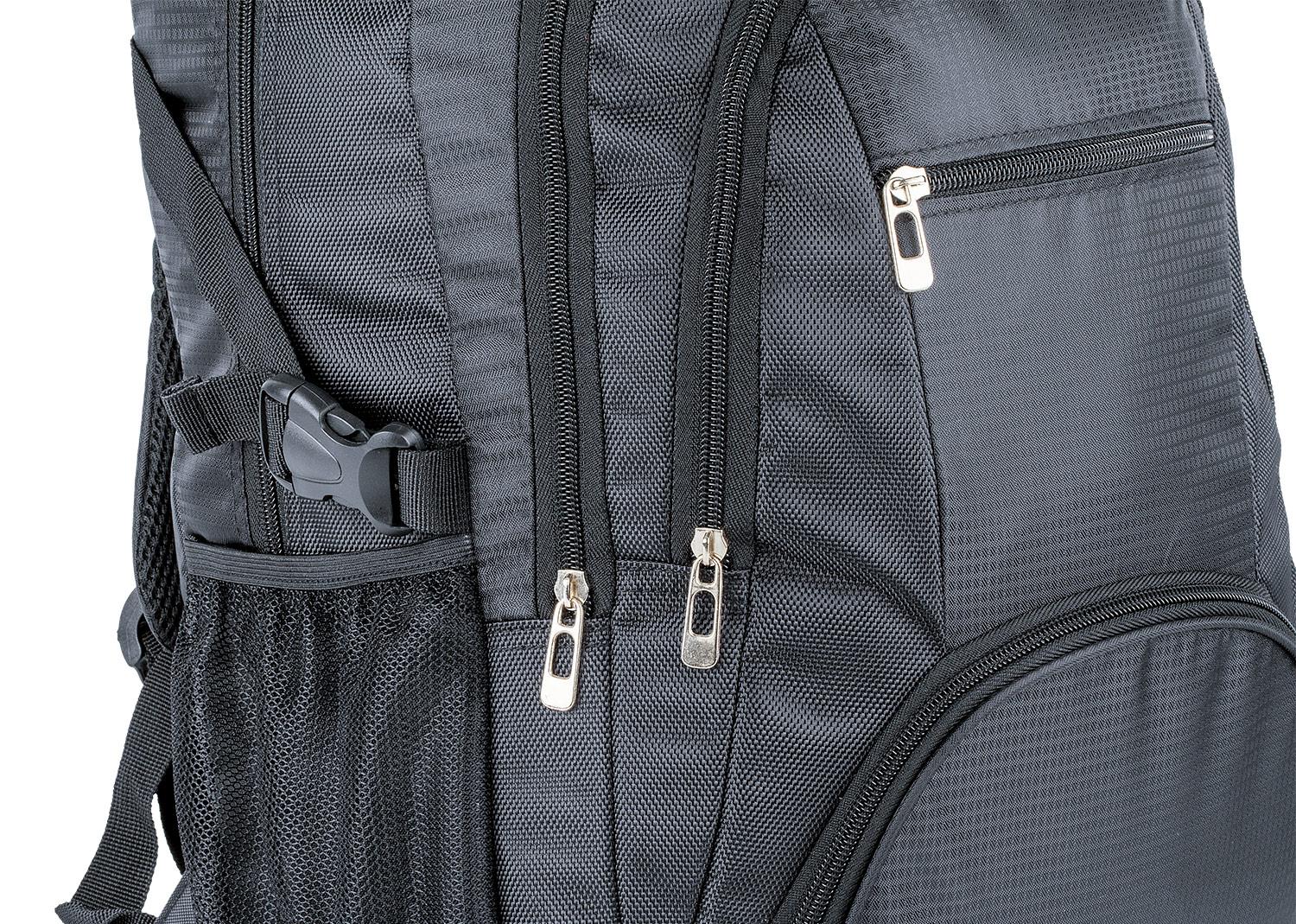 https://www.patrickandsant.com/CompanyFiles/Ref/201450/3036267_16BO0333_6.jpg