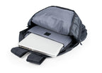 https://www.patrickandsant.com/CompanyFiles/Ref/201450/3036267_16BO0333_7.jpg