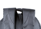 https://www.patrickandsant.com/CompanyFiles/Ref/201450/3036267_16BO0333_8.jpg