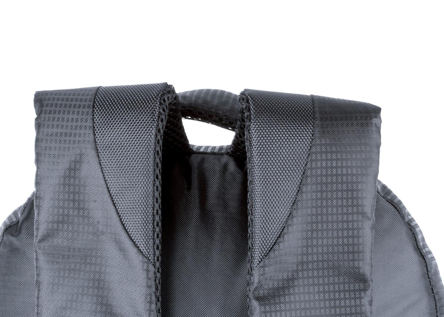 https://www.patrickandsant.com/CompanyFiles/Ref/201450/3036267_16BO0333_8.jpg