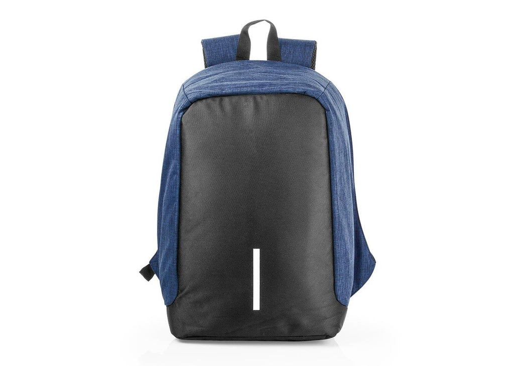 https://www.patrickandsant.com/CompanyFiles/Ref/201459/3036306_16BO0342_1.jpg
