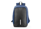 https://www.patrickandsant.com/CompanyFiles/Ref/201459/3036306_16BO0342_1.jpg
