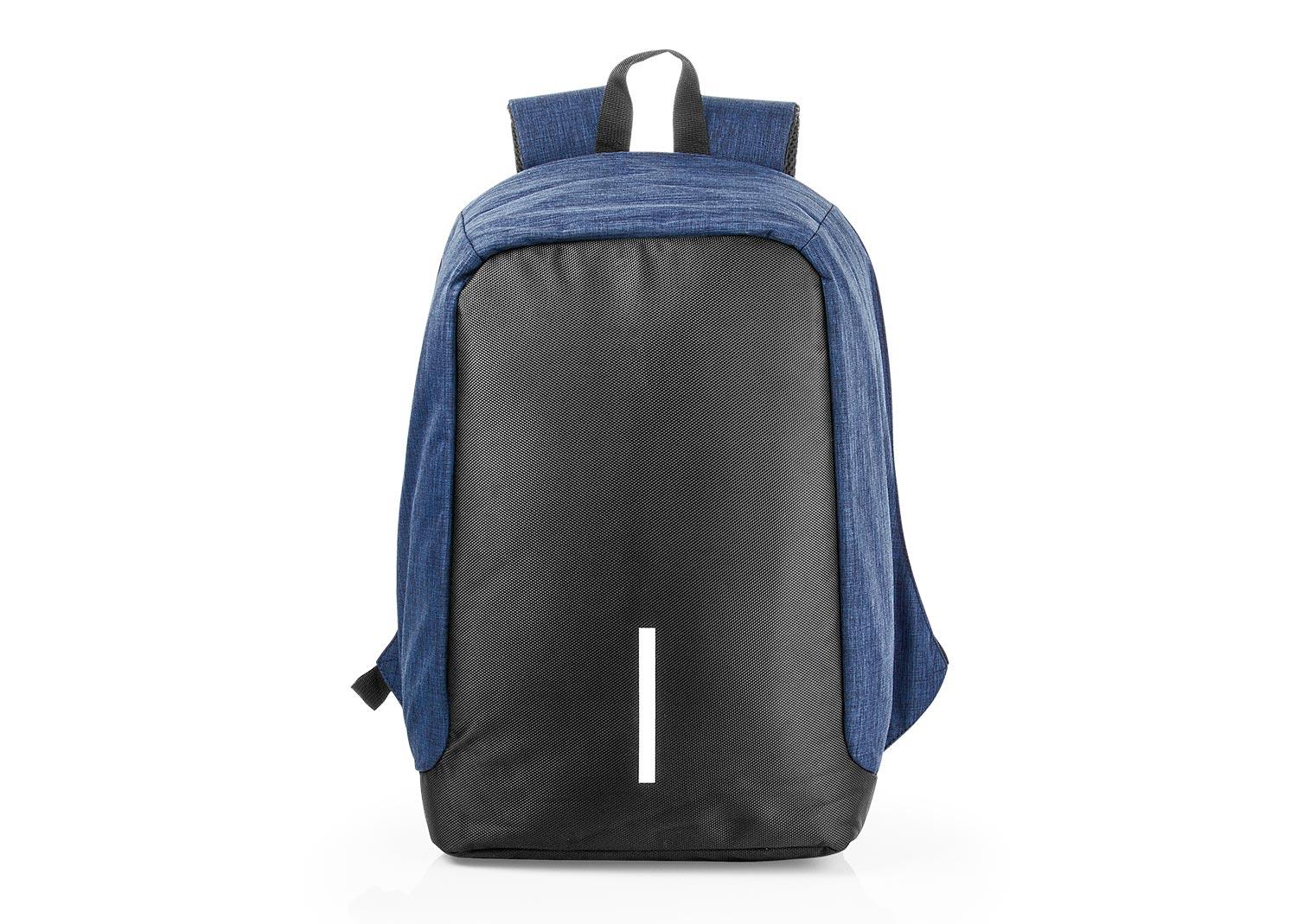 https://www.patrickandsant.com/CompanyFiles/Ref/201459/3036306_16BO0342_1.jpg