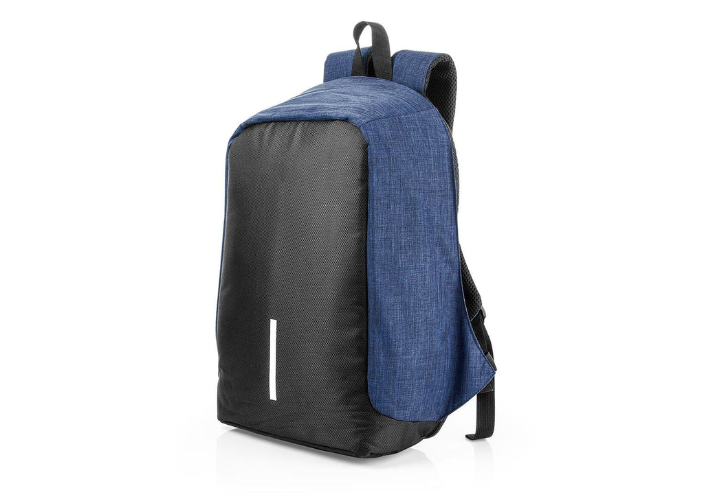 https://www.patrickandsant.com/CompanyFiles/Ref/201459/3036306_16BO0342_2.jpg