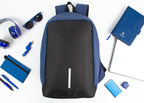 https://www.patrickandsant.com/CompanyFiles/Ref/201459/3036306_16BO0342_5.jpg