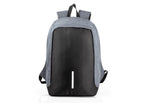 https://www.patrickandsant.com/CompanyFiles/Ref/203596/3036307_16BO0342_1.jpg