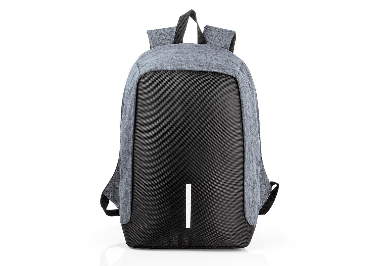 https://www.patrickandsant.com/CompanyFiles/Ref/203596/3036307_16BO0342_1.jpg