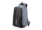 https://www.patrickandsant.com/CompanyFiles/Ref/203596/3036307_16BO0342_2.jpg