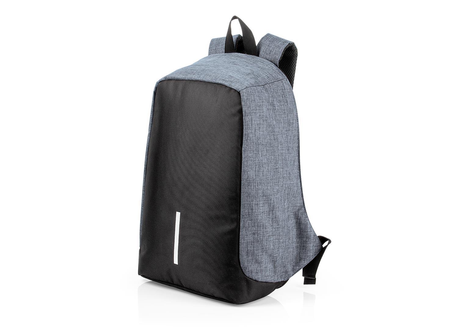 https://www.patrickandsant.com/CompanyFiles/Ref/203596/3036307_16BO0342_2.jpg