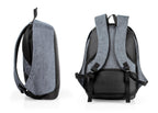 https://www.patrickandsant.com/CompanyFiles/Ref/203596/3036307_16BO0342_3.jpg
