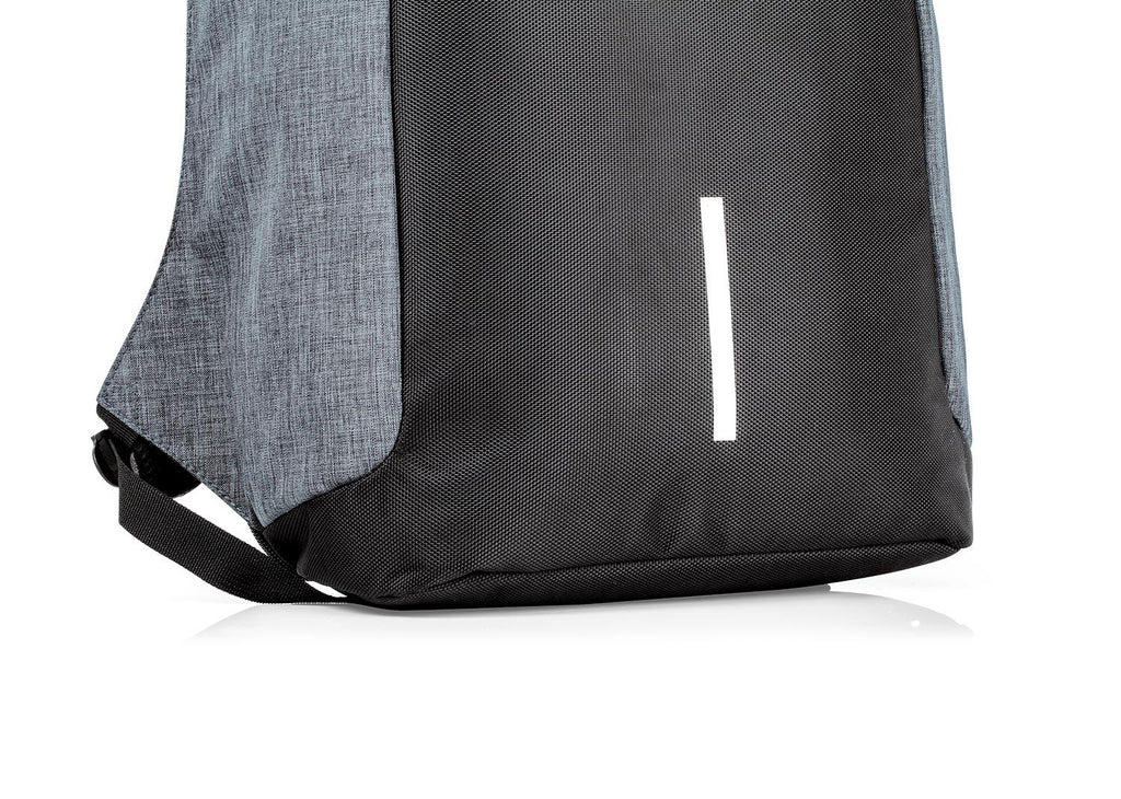 https://www.patrickandsant.com/CompanyFiles/Ref/203596/3036307_16BO0342_4.jpg