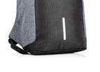 https://www.patrickandsant.com/CompanyFiles/Ref/203596/3036307_16BO0342_4.jpg