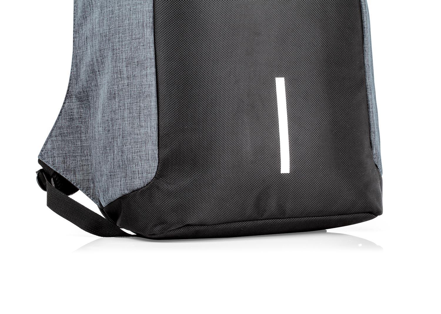 https://www.patrickandsant.com/CompanyFiles/Ref/203596/3036307_16BO0342_4.jpg
