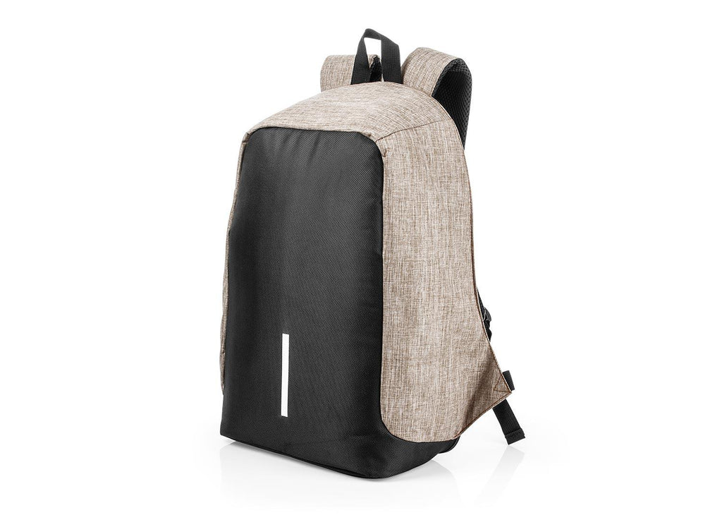 https://www.patrickandsant.com/CompanyFiles/Ref/201356/3036308_16BO0342_2.jpg
