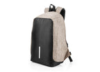 https://www.patrickandsant.com/CompanyFiles/Ref/201356/3036308_16BO0342_2.jpg