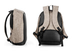 https://www.patrickandsant.com/CompanyFiles/Ref/201356/3036308_16BO0342_3.jpg