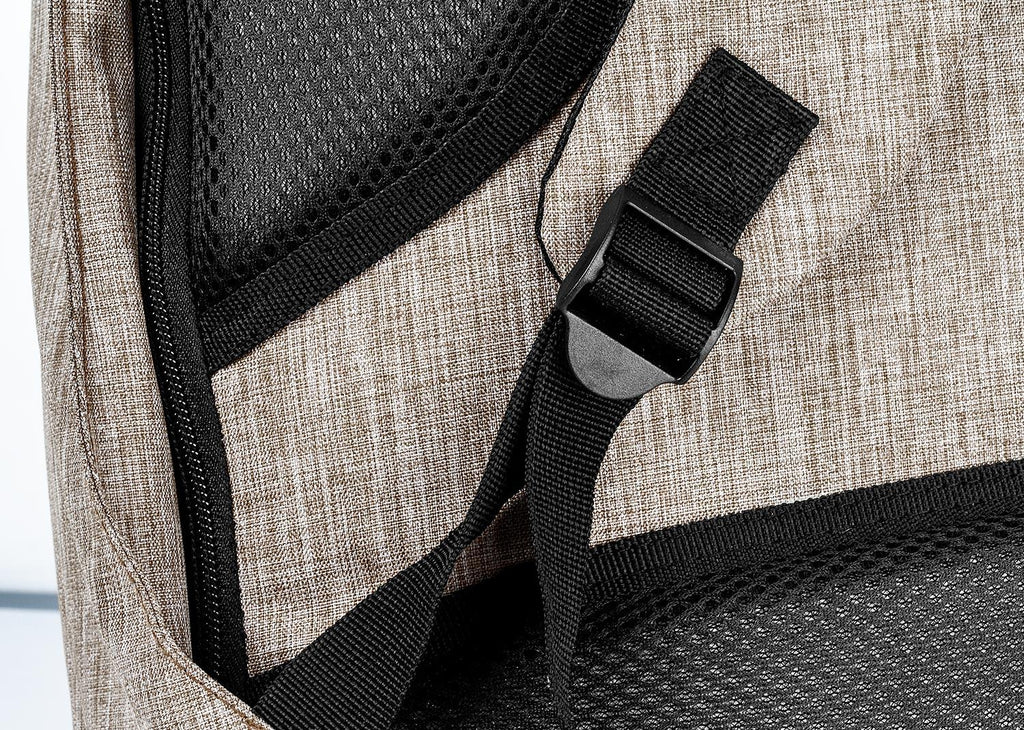 https://www.patrickandsant.com/CompanyFiles/Ref/201356/3036308_16BO0342_5.jpg