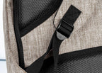 https://www.patrickandsant.com/CompanyFiles/Ref/201356/3036308_16BO0342_5.jpg