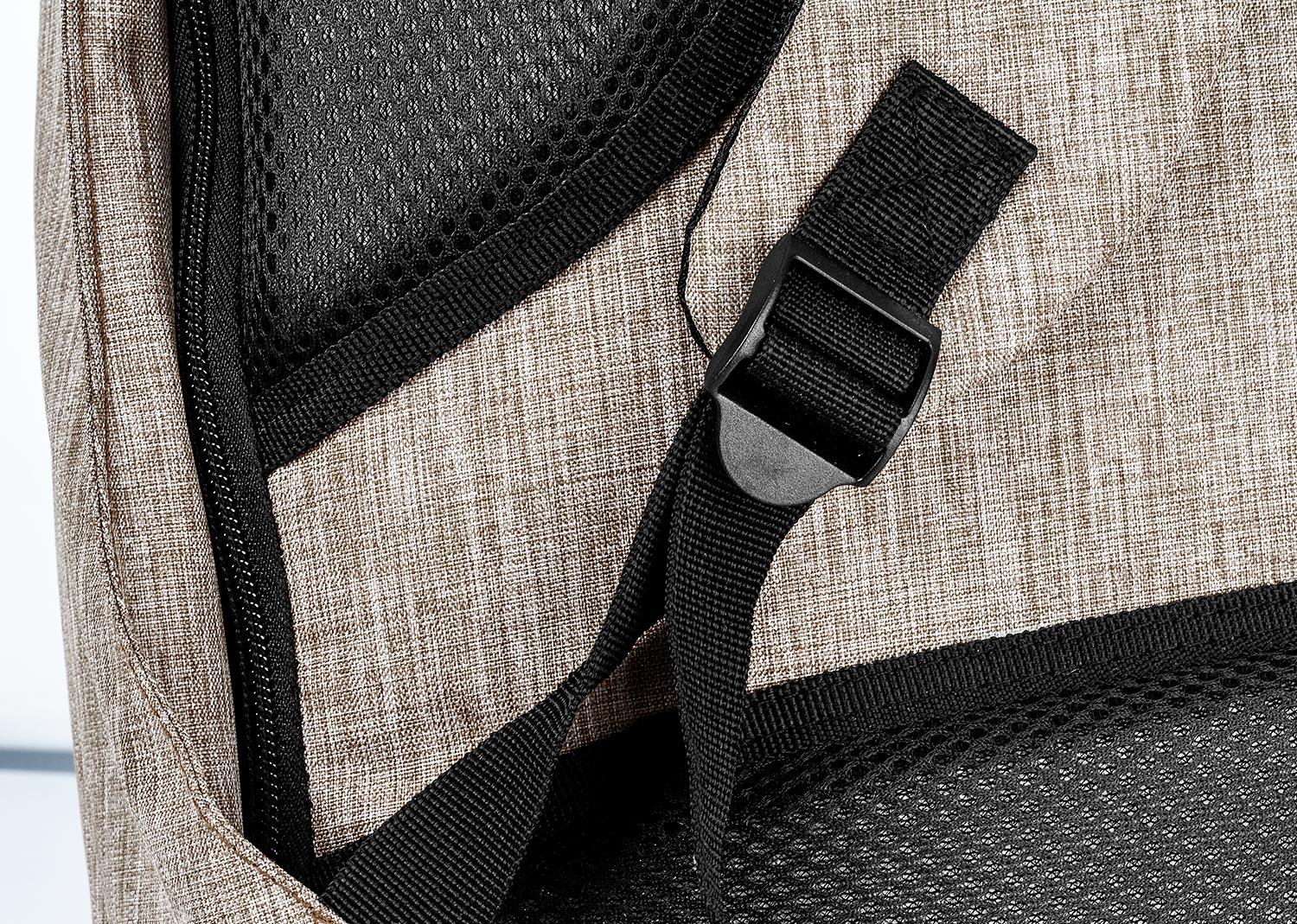 https://www.patrickandsant.com/CompanyFiles/Ref/201356/3036308_16BO0342_5.jpg