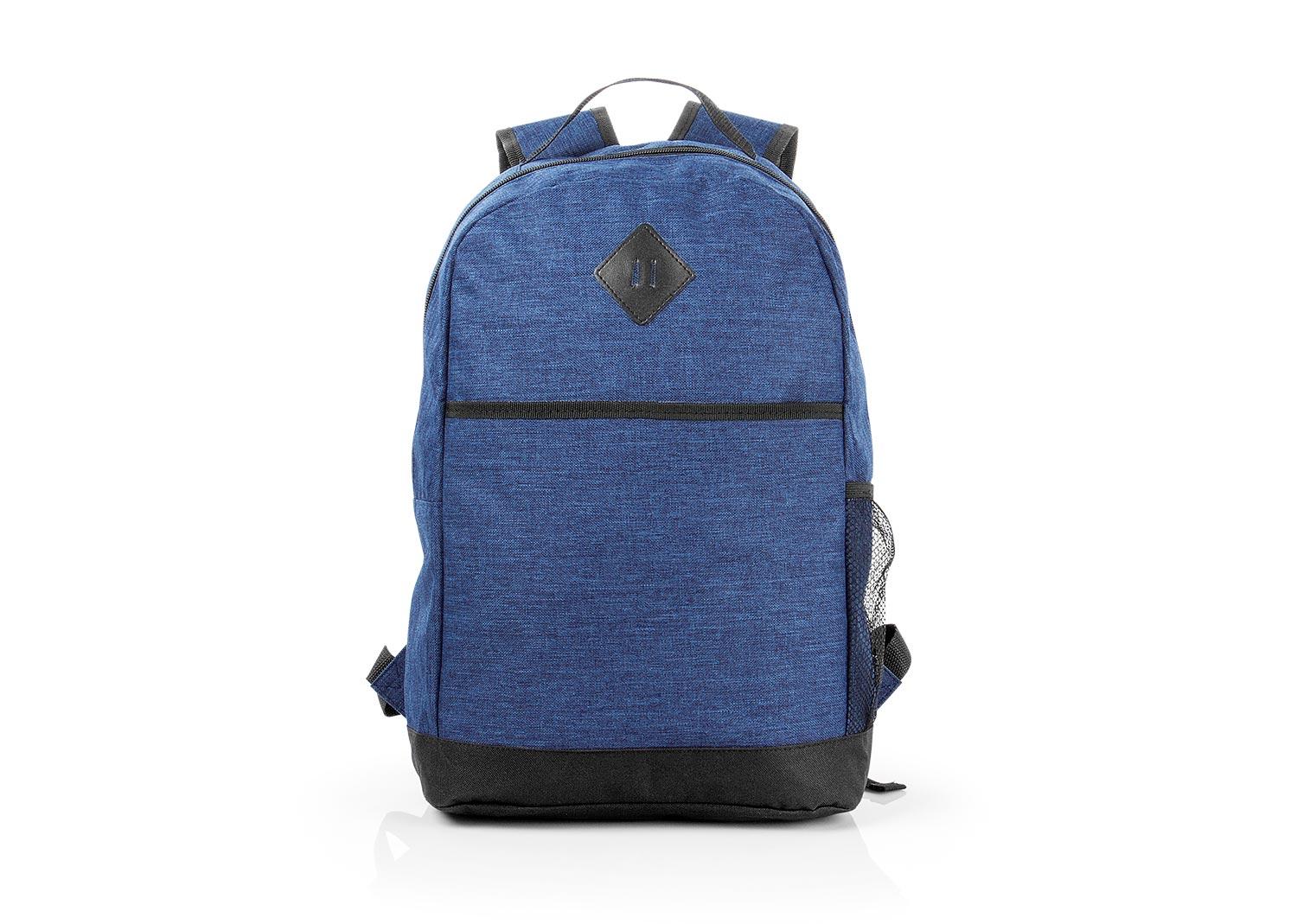 MORRAL DONATELLO 16 LTS Imagen secundaria del producto
