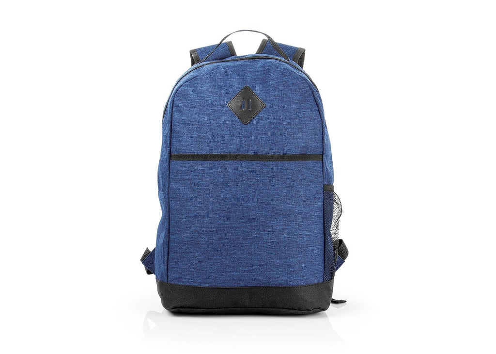 https://www.patrickandsant.com/CompanyFiles/Ref/201461/3036313_16BO0344_1.jpg