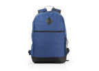 https://www.patrickandsant.com/CompanyFiles/Ref/201461/3036313_16BO0344_1.jpg