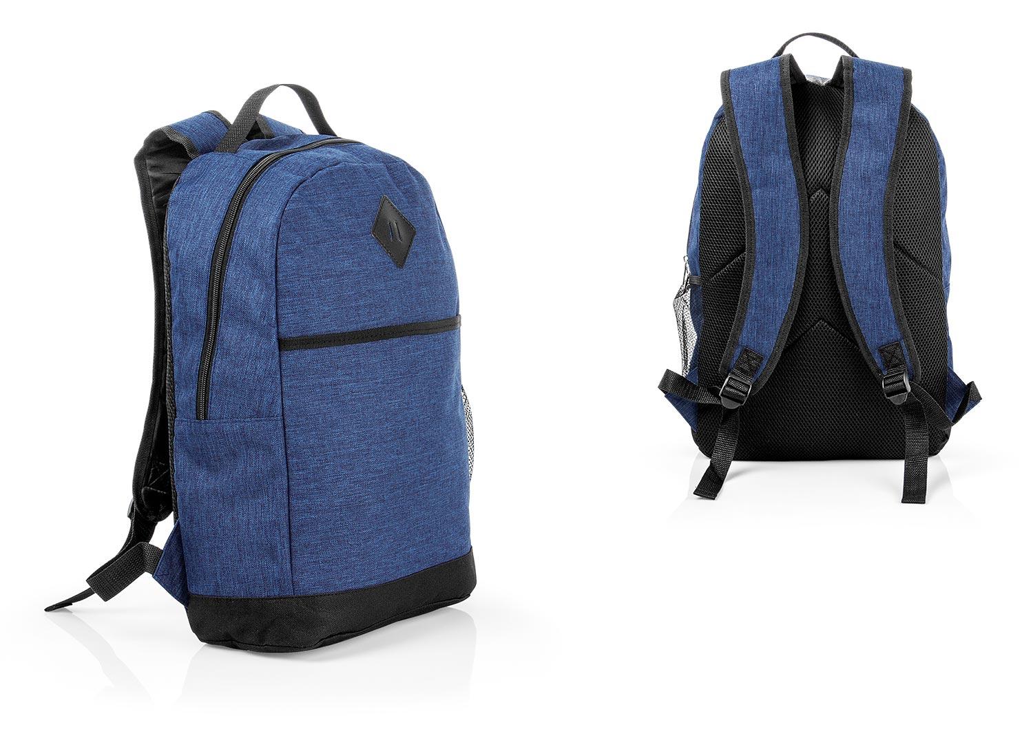 https://www.patrickandsant.com/CompanyFiles/Ref/201461/3036313_16BO0344_2.jpg
