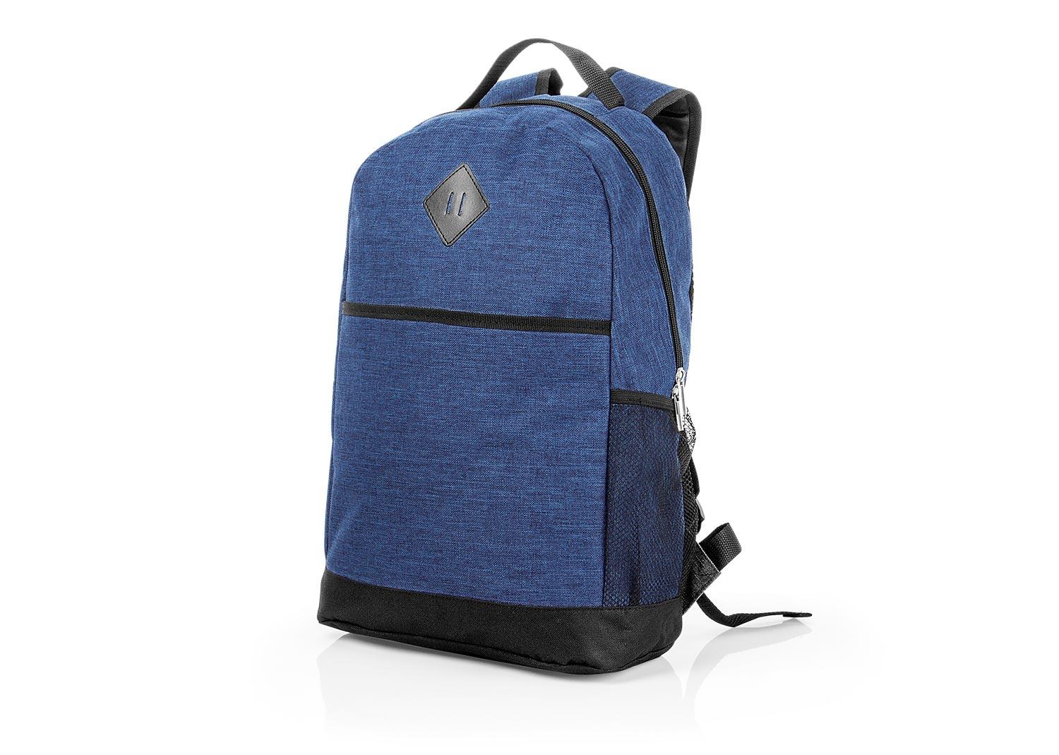 https://www.patrickandsant.com/CompanyFiles/Ref/201461/3036313_16BO0344_3.jpg